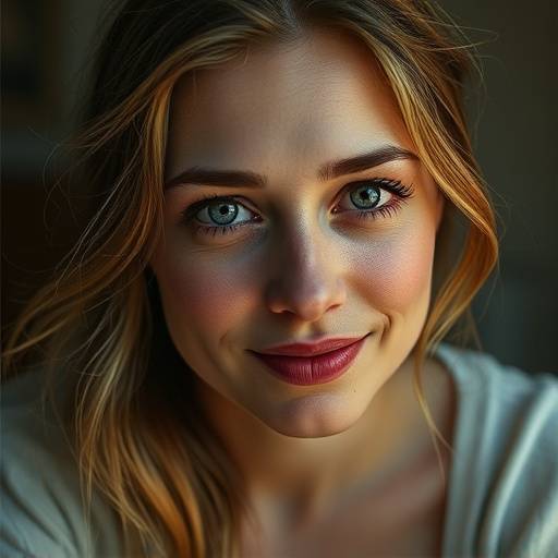 Photo of Sarah Johnson