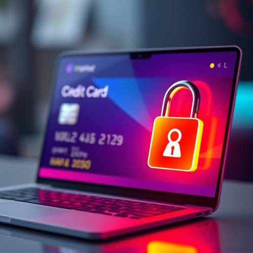 Visa Secure Payments